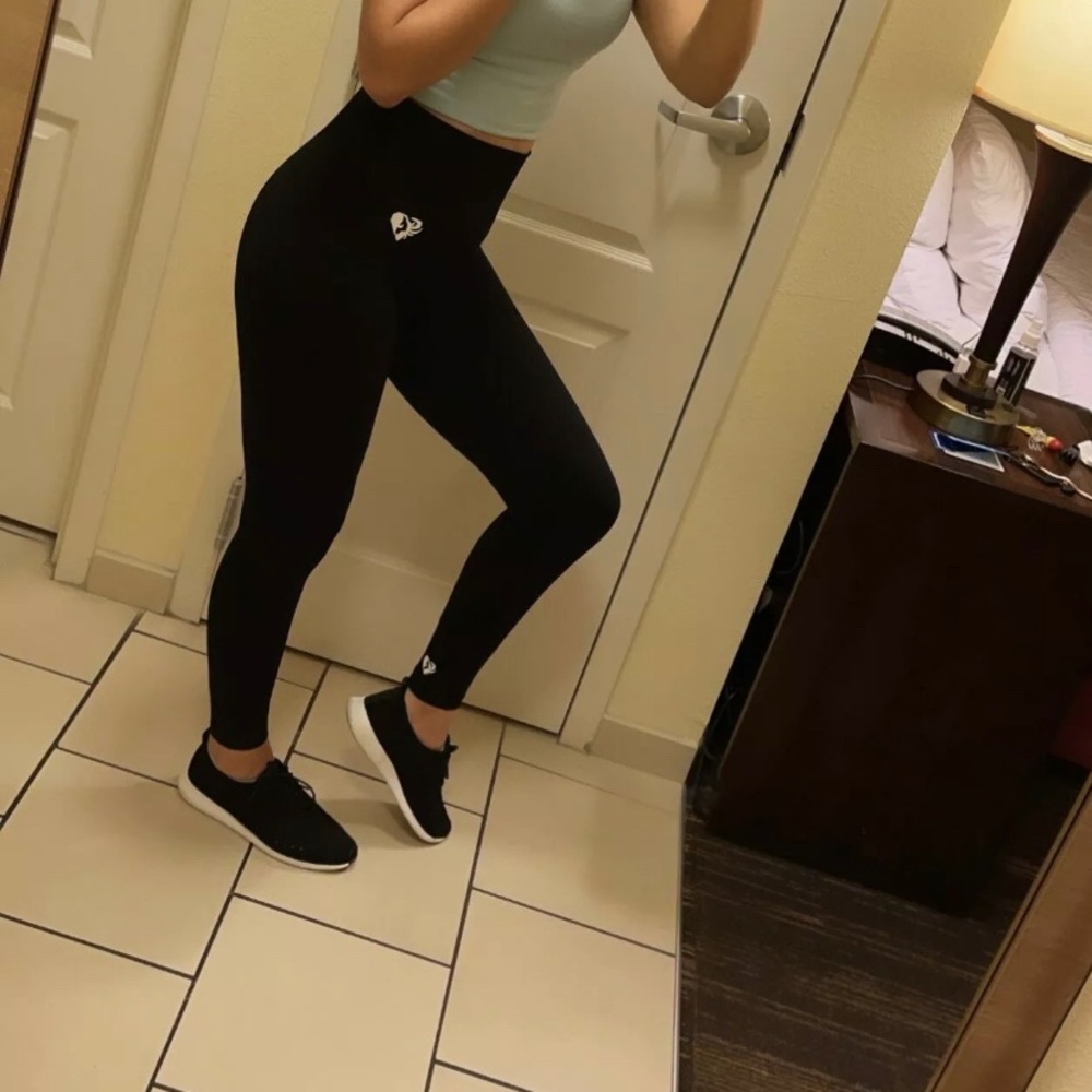 Women’s best leggings